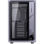 Boîtier Jonsbo Jonsplus BO400 Grey - photo 9