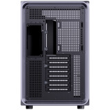 Boîtier Jonsbo Jonsplus BO400 Grey