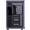 Boîtier Jonsbo Jonsplus BO400 Grey - photo 10