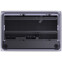 Boîtier Jonsbo Jonsplus BO400 Grey - photo 11