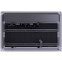 Boîtier Jonsbo Jonsplus BO400 Grey - photo 12