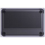 Boîtier Jonsbo Jonsplus BO400 Grey