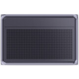Boîtier Jonsbo Jonsplus BO400 Grey
