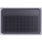 Boîtier Jonsbo Jonsplus BO400 Grey - photo 14