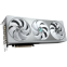 carte graphique NVIDIA GeForce RTX 5070 Gigabyte AERO OC 12GB (GV-N5070AERO OC-12GD)