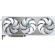 carte graphique NVIDIA GeForce RTX 5070 Gigabyte AERO OC 12GB (GV-N5070AERO OC-12GD) - photo 2