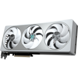 carte graphique NVIDIA GeForce RTX 5070 Gigabyte AERO OC 12GB (GV-N5070AERO OC-12GD)