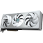 carte graphique NVIDIA GeForce RTX 5070 Gigabyte AERO OC 12GB (GV-N5070AERO OC-12GD) - photo 3
