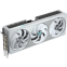 carte graphique NVIDIA GeForce RTX 5070 Gigabyte AERO OC 12GB (GV-N5070AERO OC-12GD) - photo 4