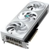 carte graphique NVIDIA GeForce RTX 5070 Gigabyte AERO OC 12GB (GV-N5070AERO OC-12GD)