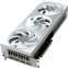carte graphique NVIDIA GeForce RTX 5070 Gigabyte AERO OC 12GB (GV-N5070AERO OC-12GD) - photo 5