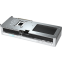 carte graphique NVIDIA GeForce RTX 5070 Gigabyte AERO OC 12GB (GV-N5070AERO OC-12GD) - photo 6