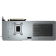 carte graphique NVIDIA GeForce RTX 5070 Gigabyte AERO OC 12GB (GV-N5070AERO OC-12GD) - photo 8
