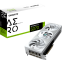 carte graphique NVIDIA GeForce RTX 5070 Gigabyte AERO OC 12GB (GV-N5070AERO OC-12GD) - photo 10