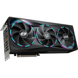 carte graphique NVIDIA GeForce RTX 5070 Gigabyte AORUS MASTER OC 12GB (GV-N5070AORUS M-12GD)