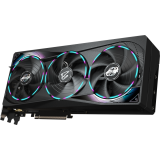 carte graphique NVIDIA GeForce RTX 5070 Gigabyte AORUS MASTER OC 12GB (GV-N5070AORUS M-12GD)
