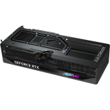 carte graphique NVIDIA GeForce RTX 5070 Gigabyte AORUS MASTER OC 12GB (GV-N5070AORUS M-12GD)