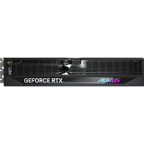 carte graphique NVIDIA GeForce RTX 5070 Gigabyte AORUS MASTER OC 12GB (GV-N5070AORUS M-12GD)