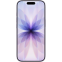 smartphone Apple iPhone 17 256GB Lavender (MG6M4ZD/A) - photo 2