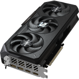 carte graphique AMD Radeon RX 9070 XT Gigabyte GAMING OC 16GB (GV-R9070XTGAMING OC-16GD)