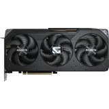 carte graphique AMD Radeon RX 9070 XT Gigabyte GAMING OC 16GB (GV-R9070XTGAMING OC-16GD)