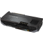 carte graphique AMD Radeon RX 9070 XT Gigabyte GAMING OC 16GB (GV-R9070XTGAMING OC-16GD) - photo 6