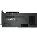 carte graphique AMD Radeon RX 9070 XT Gigabyte GAMING OC 16GB (GV-R9070XTGAMING OC-16GD)