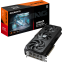 carte graphique AMD Radeon RX 9070 XT Gigabyte GAMING OC 16GB (GV-R9070XTGAMING OC-16GD) - photo 10