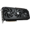 carte graphique AMD Radeon RX 9070 Gigabyte GAMING OC 16GB (GV-R9070GAMING OC-16GD)