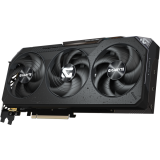 carte graphique AMD Radeon RX 9070 Gigabyte GAMING OC 16GB (GV-R9070GAMING OC-16GD)