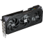 carte graphique AMD Radeon RX 9070 Gigabyte GAMING OC 16GB (GV-R9070GAMING OC-16GD) - photo 4