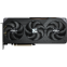 carte graphique AMD Radeon RX 9070 Gigabyte GAMING OC 16GB (GV-R9070GAMING OC-16GD) - photo 5