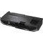 carte graphique AMD Radeon RX 9070 Gigabyte GAMING OC 16GB (GV-R9070GAMING OC-16GD) - photo 6