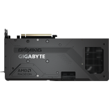 carte graphique AMD Radeon RX 9070 Gigabyte GAMING OC 16GB (GV-R9070GAMING OC-16GD)