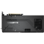 carte graphique AMD Radeon RX 9070 Gigabyte GAMING OC 16GB (GV-R9070GAMING OC-16GD) - photo 7