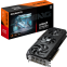 carte graphique AMD Radeon RX 9070 Gigabyte GAMING OC 16GB (GV-R9070GAMING OC-16GD) - photo 10