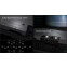 carte graphique AMD Radeon RX 9070 Gigabyte GAMING OC 16GB (GV-R9070GAMING OC-16GD) - photo 11