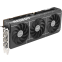 carte graphique AMD Radeon RX 9070 ASUS OC 16GB (PRIME-RX9070-O16G)