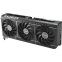carte graphique AMD Radeon RX 9070 ASUS OC 16GB (PRIME-RX9070-O16G) - photo 3