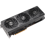 carte graphique AMD Radeon RX 9070 ASUS OC 16GB (PRIME-RX9070-O16G)