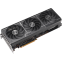 carte graphique AMD Radeon RX 9070 ASUS OC 16GB (PRIME-RX9070-O16G) - photo 4