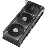 carte graphique AMD Radeon RX 9070 ASUS OC 16GB (PRIME-RX9070-O16G)