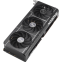 carte graphique AMD Radeon RX 9070 ASUS OC 16GB (PRIME-RX9070-O16G) - photo 5