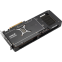 carte graphique AMD Radeon RX 9070 ASUS OC 16GB (PRIME-RX9070-O16G) - photo 7