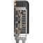 carte graphique AMD Radeon RX 9070 ASUS OC 16GB (PRIME-RX9070-O16G) - photo 9