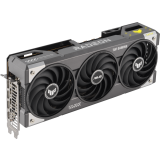 carte graphique AMD Radeon RX 9070 XT ASUS OC 16GB (TUF-RX9070XT-O16G-GAMING)