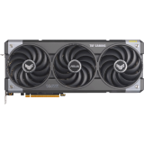 carte graphique AMD Radeon RX 9070 XT ASUS OC 16GB (TUF-RX9070XT-O16G-GAMING)