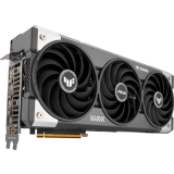 carte graphique AMD Radeon RX 9070 XT ASUS OC 16GB (TUF-RX9070XT-O16G-GAMING)