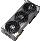 carte graphique AMD Radeon RX 9070 XT ASUS OC 16GB (TUF-RX9070XT-O16G-GAMING)