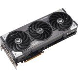 carte graphique AMD Radeon RX 9070 XT ASUS OC 16GB (TUF-RX9070XT-O16G-GAMING)